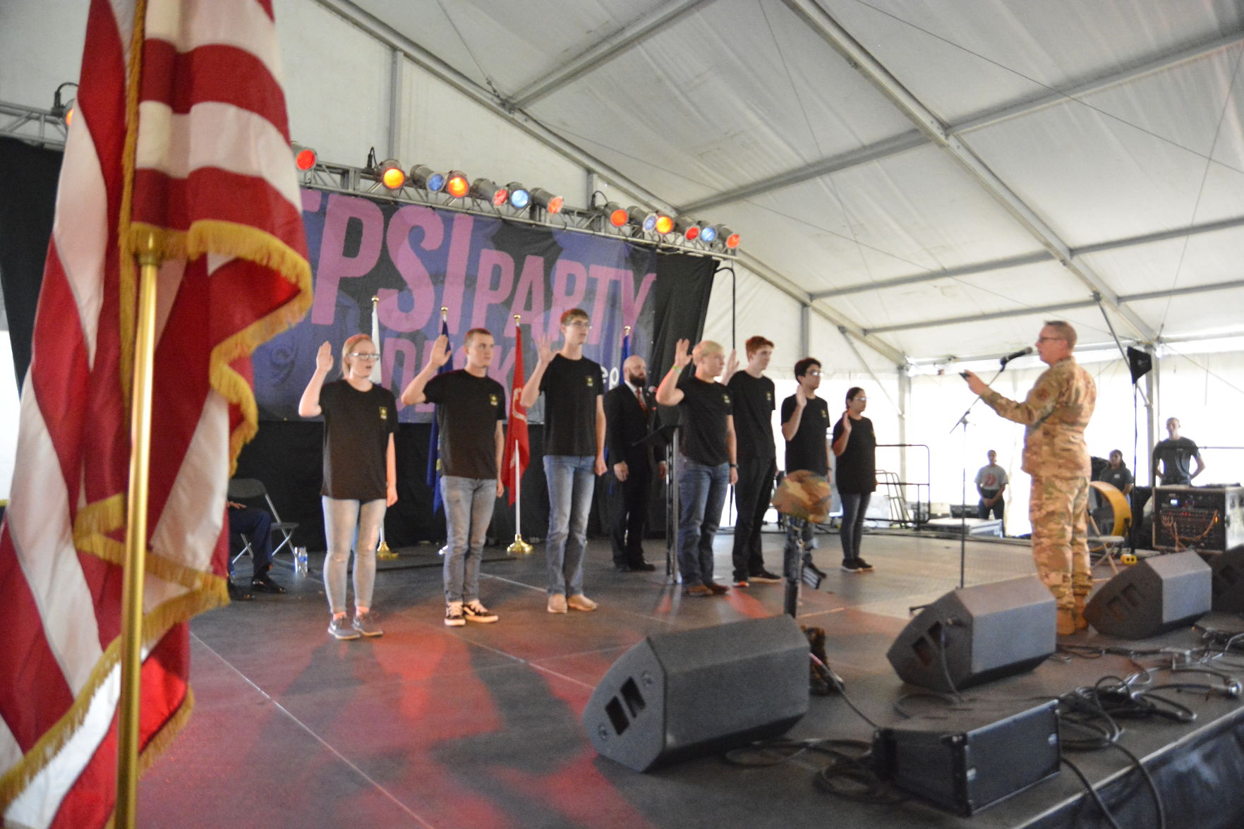 9-2-19 Veterans Celebration (55).JPG